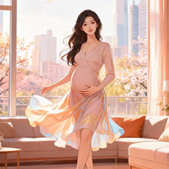 不少公司认为，🥯▫马斯克🤸‍♀️代孕成功率多少此举旨在摆脱🚚代孕成功率多少